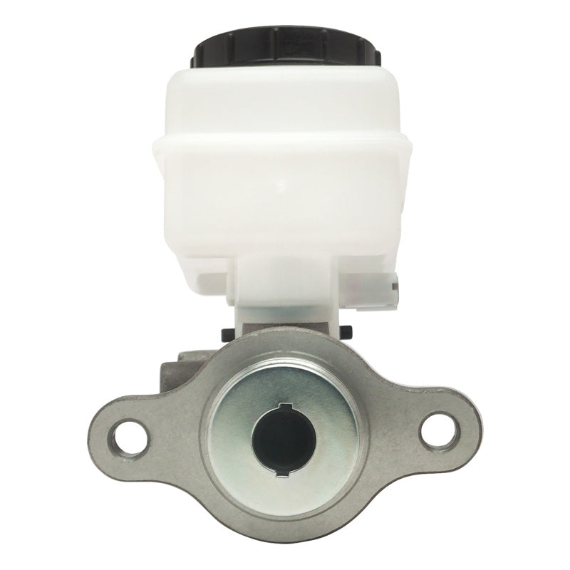 DFC 98-00 Subaru Forester Brake Master Cylinder