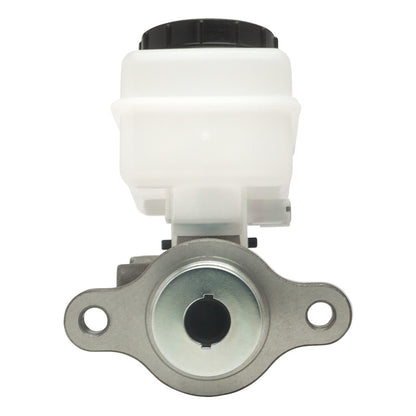 DFC 98-00 Subaru Forester Brake Master Cylinder