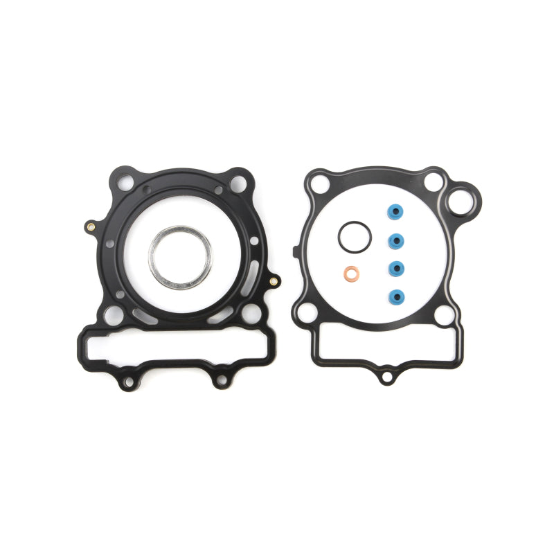 Cometic Gasket Cometic 07-09 Suzuki RM-Z250 83mm Bore Top End Gasket Kit