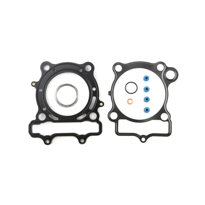 Cometic Gasket Cometic 07-09 Suzuki RM-Z250 83mm Bore Top End Gasket Kit
