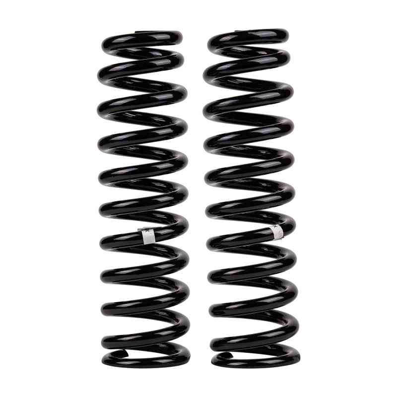 Old Man Emu ARB / OME Coil Spring Front Prado 150