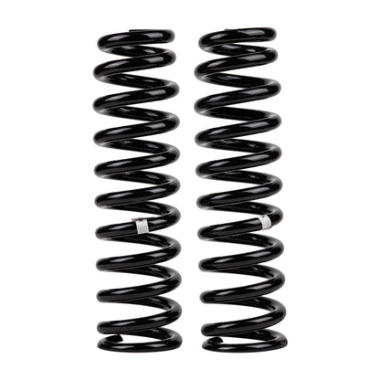 Old Man Emu ARB / OME Coil Spring Front Prado 150