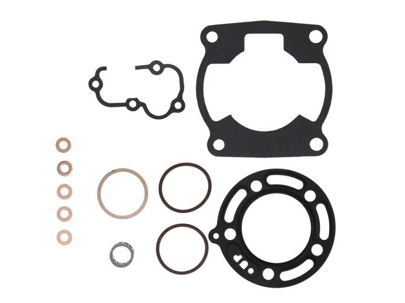Wiseco KTM 144SX 08/150SX 09-15 (869M05600) Piston