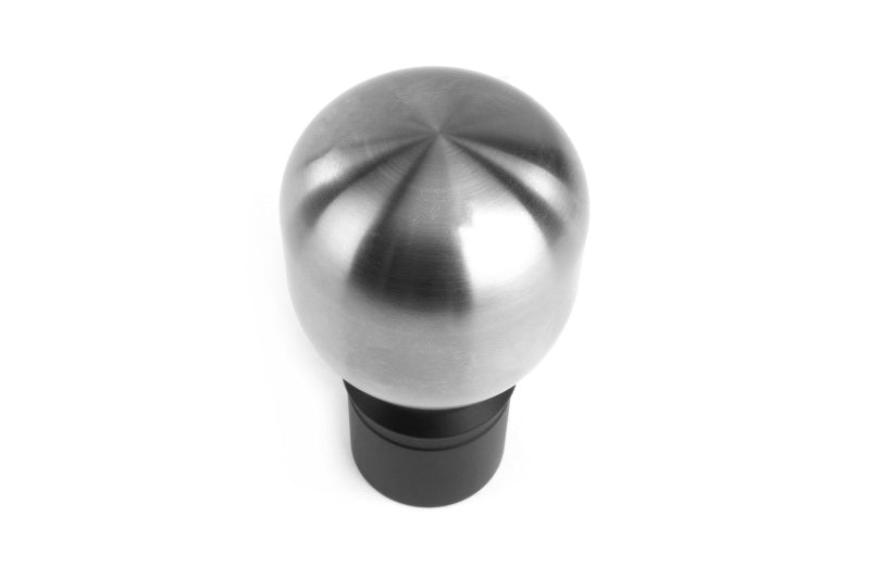 Perrin Performance PERRIN 22-26 Subaru WRX & 20-25 Outback/Ascent/Legacy (CVT ONLY) SS Shift Knob - Barrel Style