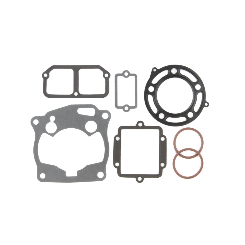 Cometic Gasket Cometic 1992 Kawasaki KX125 56mm Bore Head Gasket