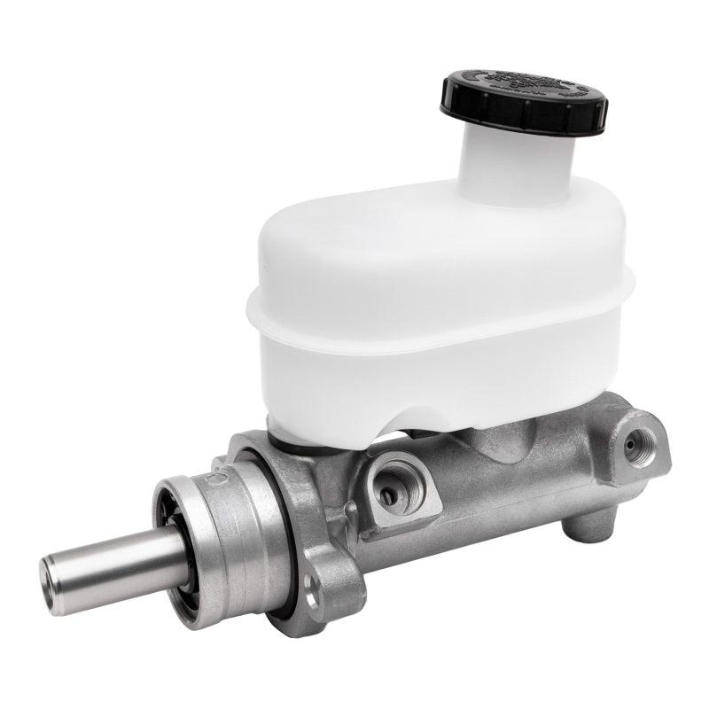 DFC 96-00 Ford E-350 Econoline MC/ Brake Master Cylinder