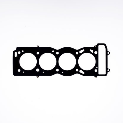 Cometic Gasket Cometic Saab B204/B234 .066in MLS Cylinder Head Gasket - 91mm Bore