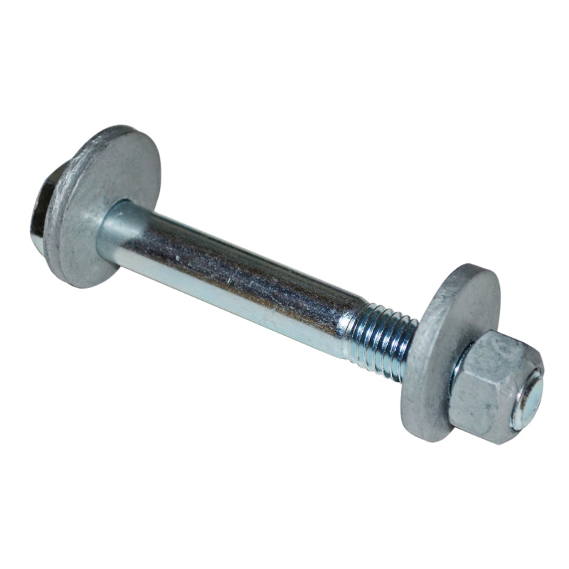 SPC Performance 10-18 Hyundai Tucson AWD/16-19 Hyundai Santa Fe Wagon Rear Camber Cam Bolt(Single)
