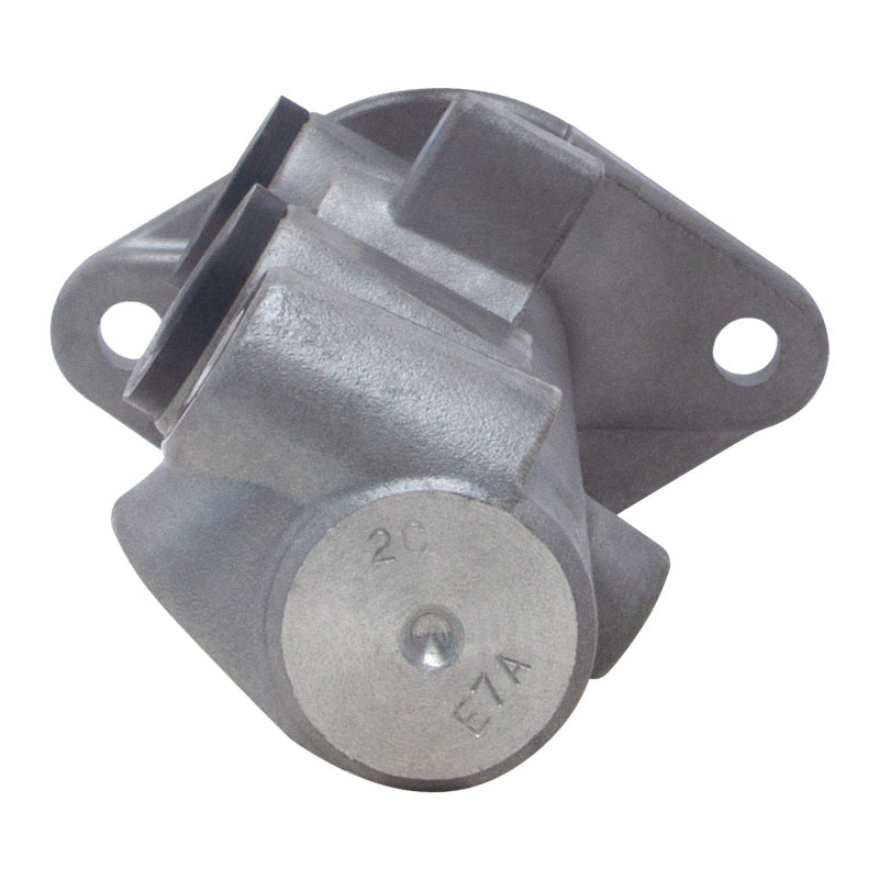 DFC 87-89 Jaguar XJ12 Brake Master Cylinder