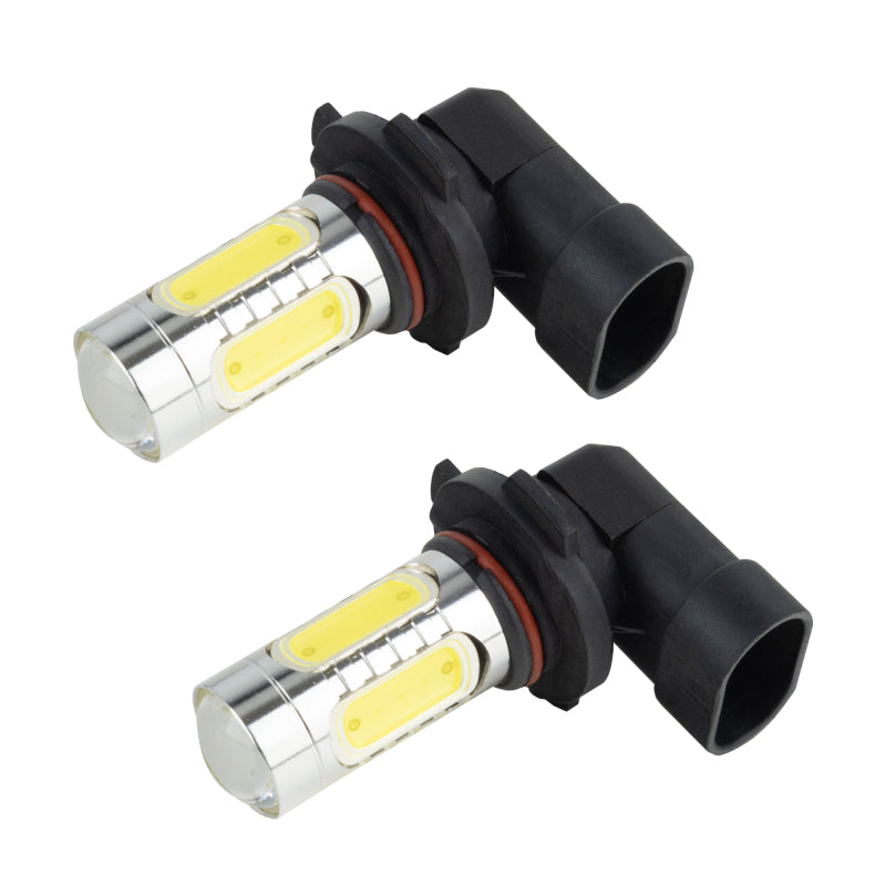 ORACLE Lighting Oracle H10/9145 Plasma Bulbs (Pair) - White