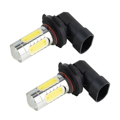 ORACLE Lighting Oracle H10/9145 Plasma Bulbs (Pair) - White