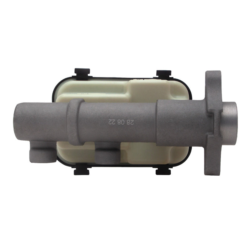 DFC 84-97 Chevrolet Camaro Brake Master Cylinder