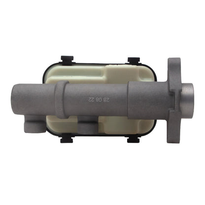 DFC 84-97 Chevrolet Camaro Brake Master Cylinder