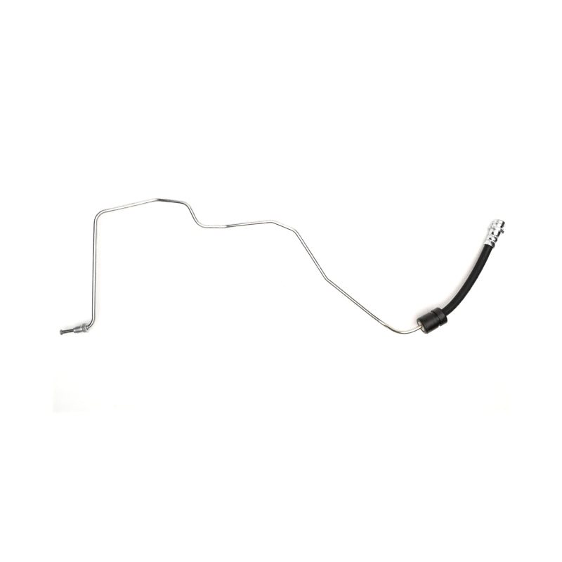 DFC 08-17 Volvo XC70/XC60/S60 Cross Country/S60 Rear-L up/Rear-L lo Brake Hose