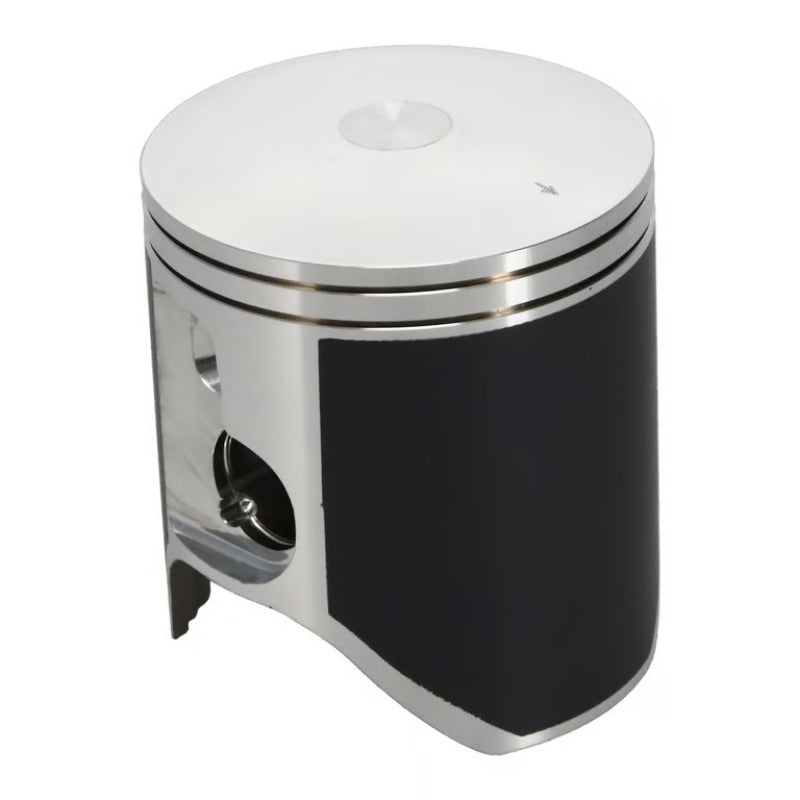 Wiseco Yamaha YZ250 99-23 ProLite 2658CD Piston Kit