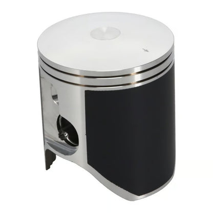 Wiseco Yamaha YZ250 99-23 ProLite 2658CD Piston Kit