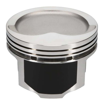 Wiseco Pro Tru Street Chevy Small Block 4.040in Bore 1.125in CH -20.00 CC Piston Set