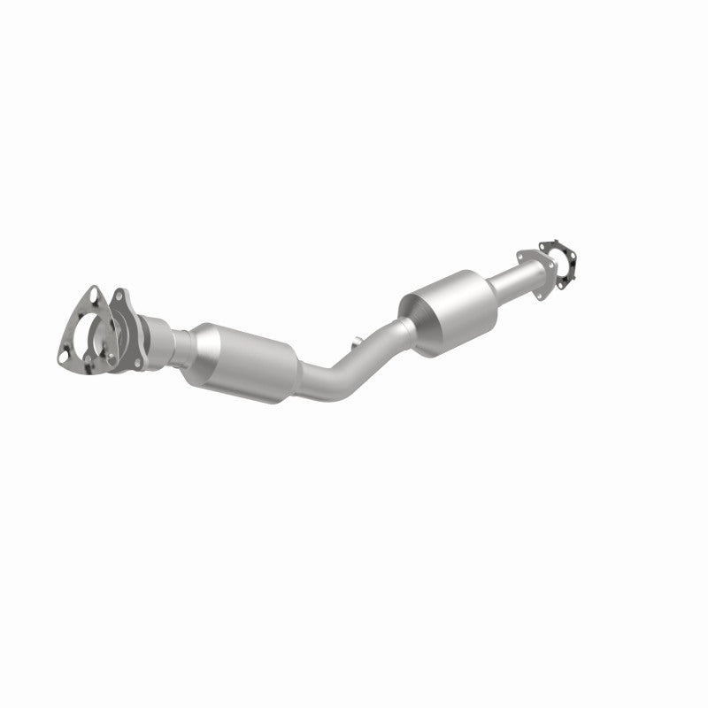 MagnaFlow 2007 Saturn Vue 2.4L Direct Fit Converter