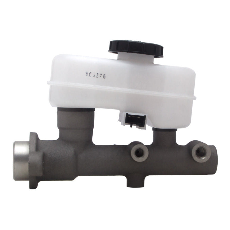 DFC 87-93 Ford Thunderbird Brake Master Cylinder