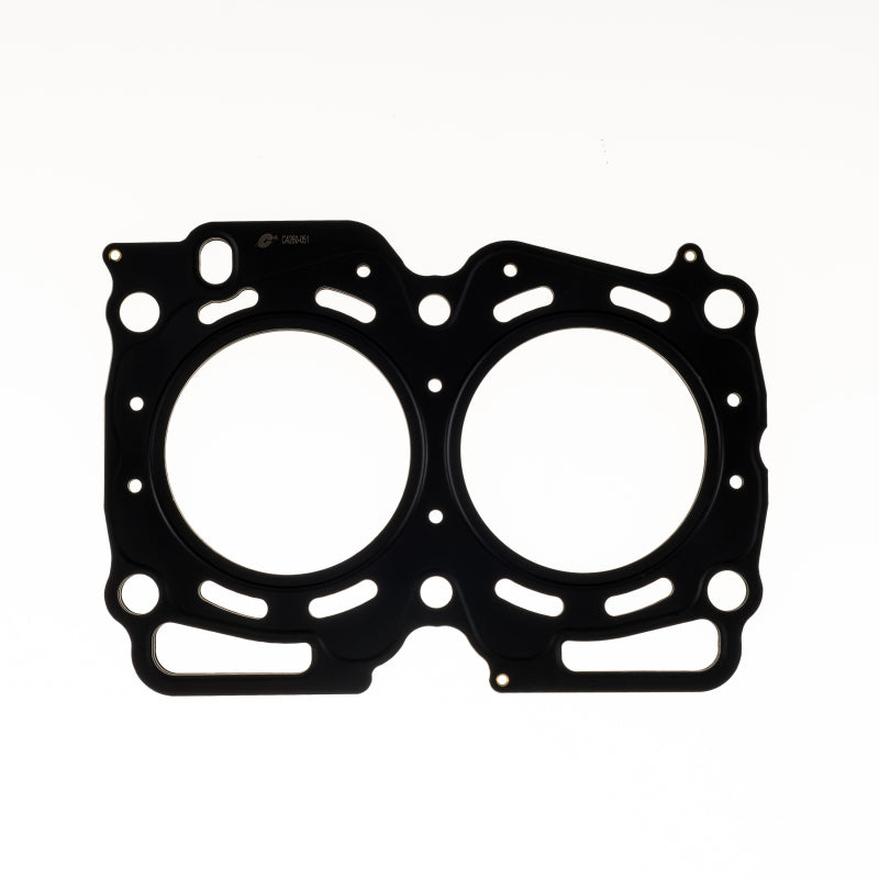 Cometic Gasket Cometic Subaru EJ20E .056in MLS Cylinder Head Gasket - 93mm Bore