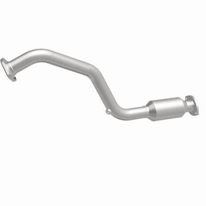 MagnaFlow 15-17 NX300h L4 2.5 OEM Underbody Direct Fit Converter