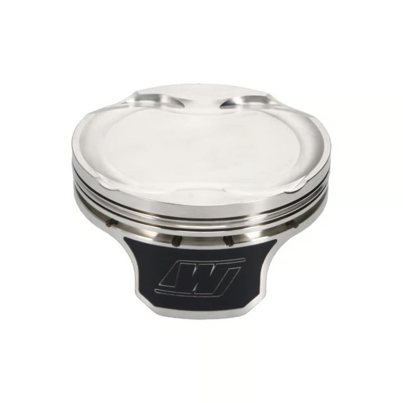 Wiseco Yamaha Wolverine RMAX2/4 21-22 Piston Kit