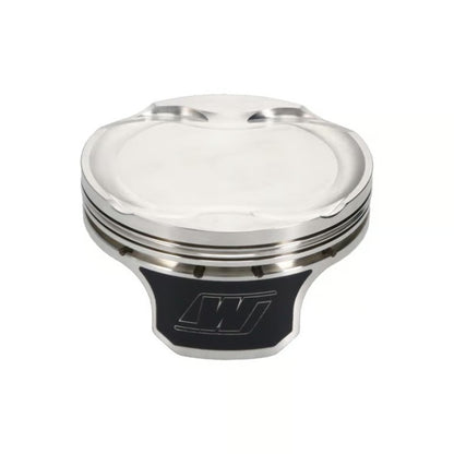 Wiseco Yamaha Wolverine RMAX2/4 21-22 Piston Kit