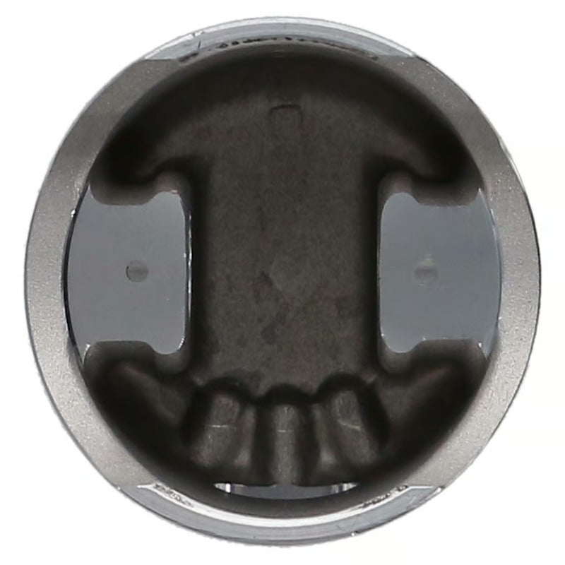 Wiseco Kawasaki KX125 98 ProLite 2126CS Piston Kit