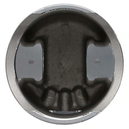 Wiseco Kawasaki KX125 98 ProLite 2126CS Piston Kit
