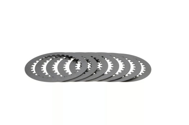 Wiseco 88-90 Yamaha YZ250 Clutch Pack Kit