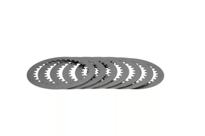 Wiseco Clutch Fiber Kit - 8 Fiber Clutch Basket