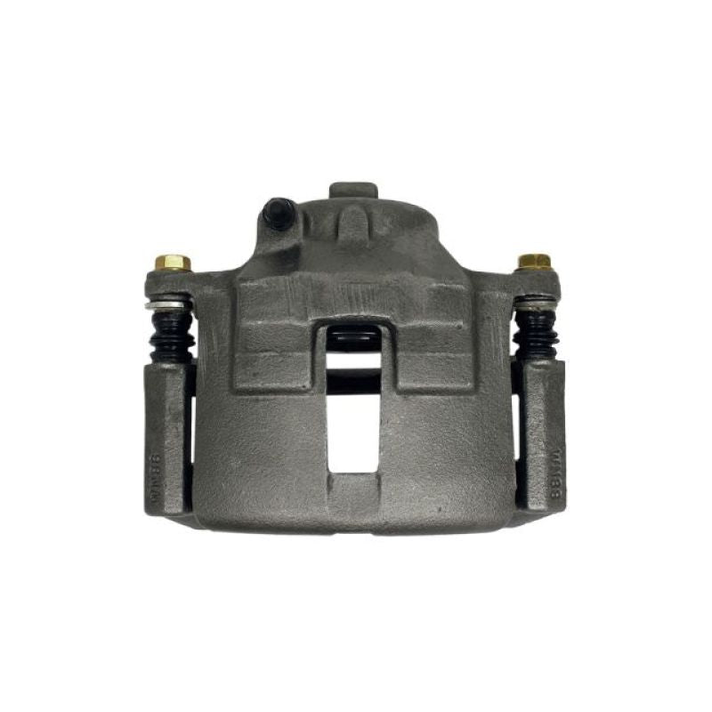 PowerStop Power Stop 95-98 Ford Windstar Front Right Autospecialty Caliper w/Bracket