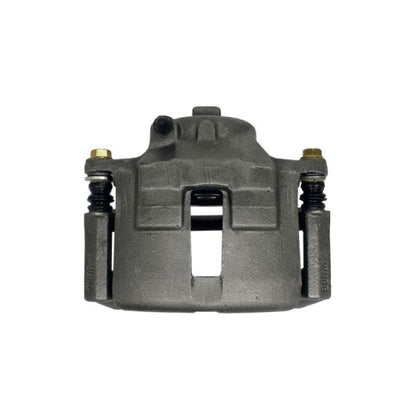 PowerStop Power Stop 95-98 Ford Windstar Front Right Autospecialty Caliper w/Bracket