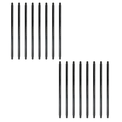 COMP Cams Pushrods Hi-Tech 3/8in 8.300in