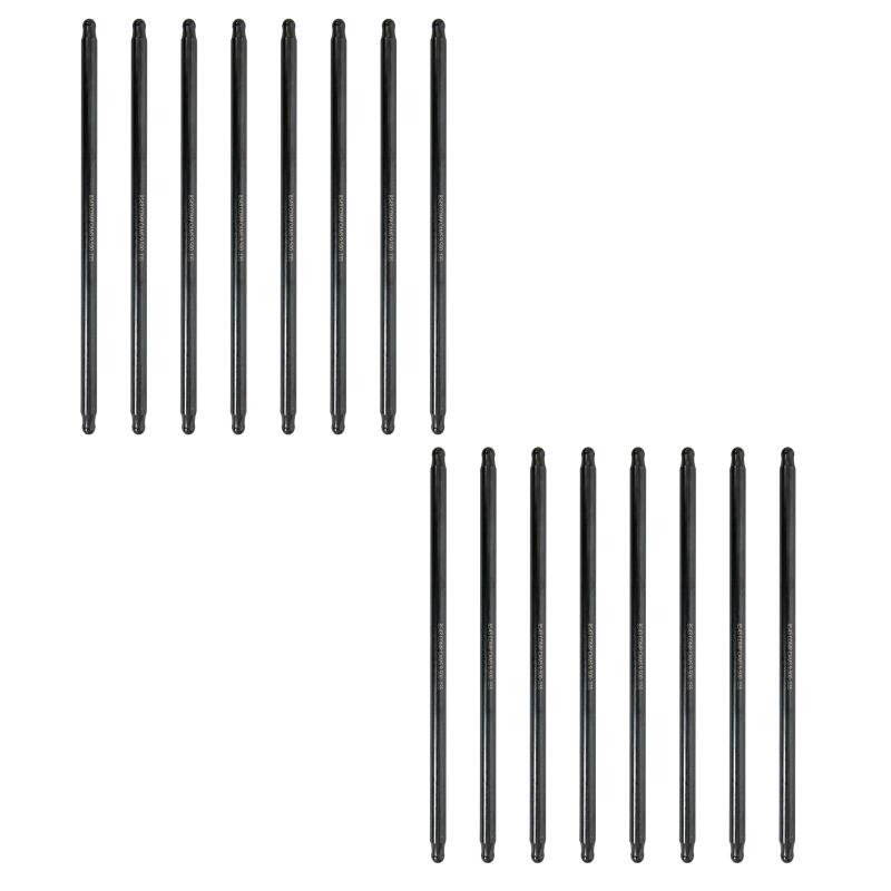 COMP Cams Pushrods Hi-Tech 3/8in 8.200in