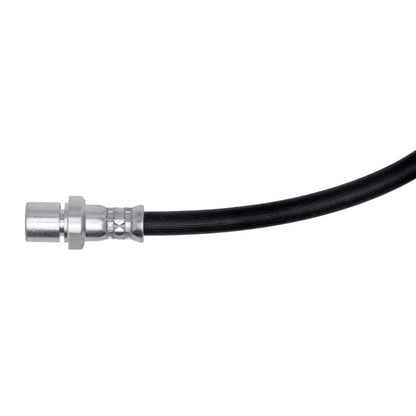 DFC 81-82 Mazda 626 Rear Brake Hose