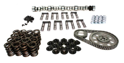 COMP Cams Camshaft Kit CS 292XFI HR-13
