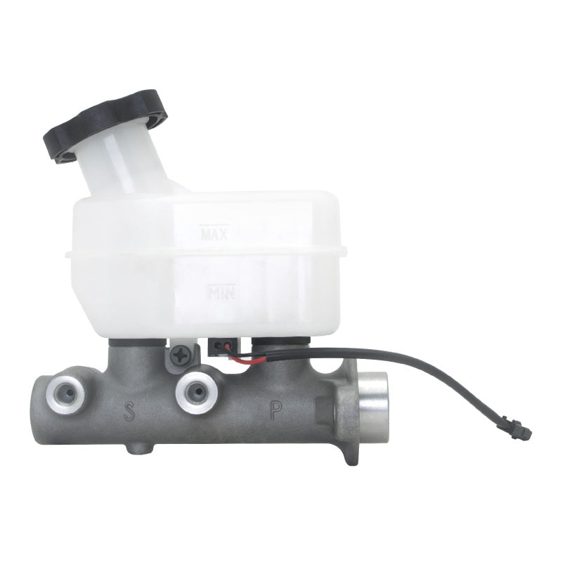 DFC 02-05 Kia Sedona Brake Master Cylinder