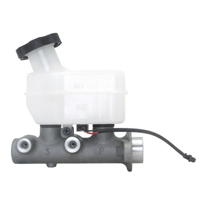 DFC 02-05 Kia Sedona Brake Master Cylinder