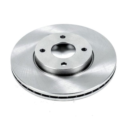 PowerStop Power Stop 05-07 Ford Focus Front Autospecialty Brake Rotor