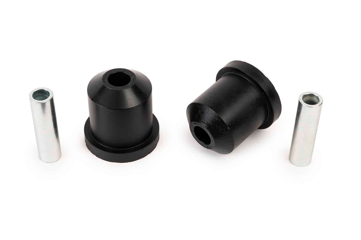 Polybush PS031AV08 Rear lower Wishbone Inner Front Bush | ML Performance Car Parts