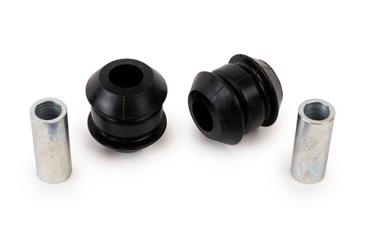 Polybush PS031AZ08 Shock Absorber Bush | ML Performance Car Parts