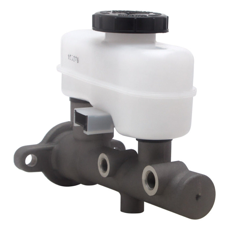DFC 87-93 Ford Thunderbird Brake Master Cylinder