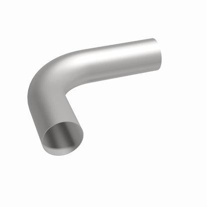 MagnaFlow Smooth Trans 90D 5.00 SS 10pk 10714