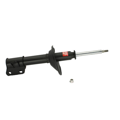 KYB Shocks & Struts Excel-G Front Right SUBARU Legacy (AWD) 1999 SUBARU Legacy Outback 1999