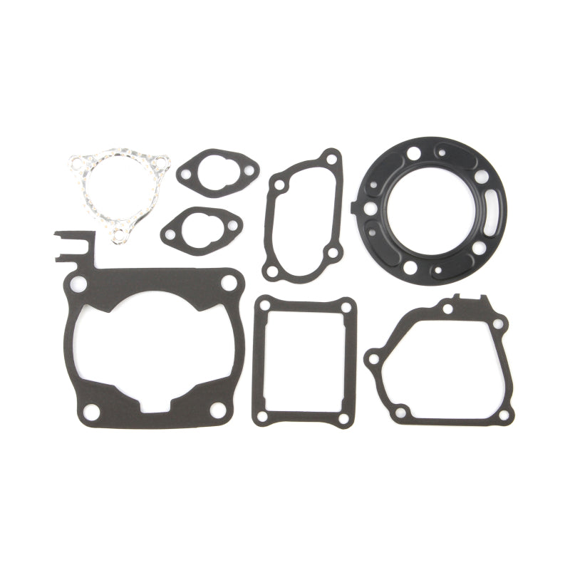 Cometic Gasket Cometic 92-97 Honda CR125 56mm Bore Head Gasket