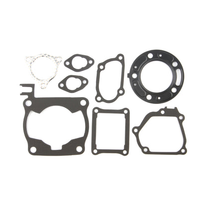 Cometic Gasket Cometic 92-97 Honda CR125 56mm Bore Head Gasket