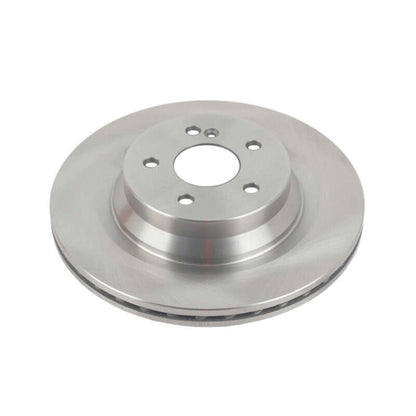 PowerStop Power Stop 12-18 Mercedes-Benz CLS550 Rear Autospecialty Brake Rotor
