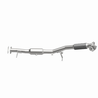 MagnaFlow 08-13 Volvo C30 2.5L Direct Fit Converter