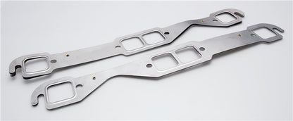 Cometic Gasket Cometic GM Gen 1 Small Block 1.450 in x 1.480 in Port Exhaust Manifold Set